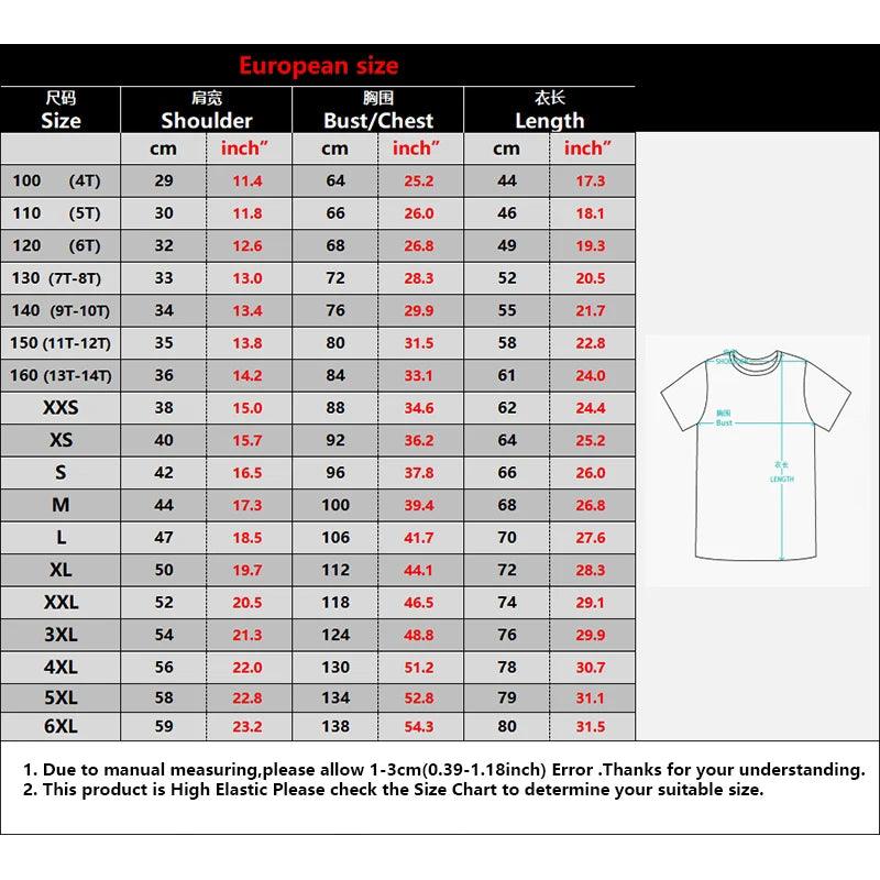 Mode Bowling Polo Shirt für Männer und Frauen Sommer 3D Druck Kurzarm Polo Shirts Schnell trocknende Street Tops Oversized Polo - BlackDog T Shirt